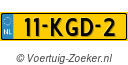 11KGD2