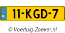 11KGD7