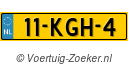 11KGH4