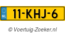 11KHJ6