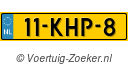 11-KHP-8