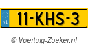 11-KHS-3