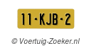 11KJB2