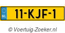11KJF1