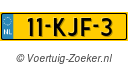11-KJF-3