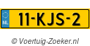 11-KJS-2
