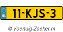 11-KJS-3