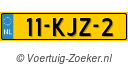 11KJZ2