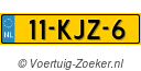 11KJZ6