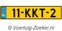 11KKT2