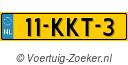 11KKT3