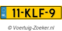 11KLF9