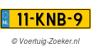 11KNB9