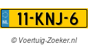 11KNJ6
