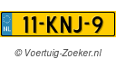 11KNJ9