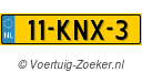 11KNX3