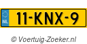 11KNX9