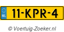 11KPR4