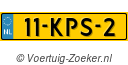 11KPS2