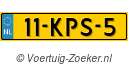 11KPS5