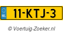 11KTJ3