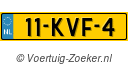 11KVF4