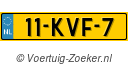 11KVF7