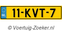11KVT7