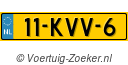 11KVV6