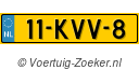 11KVV8