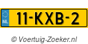 11KXB2