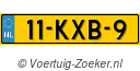 11KXB9