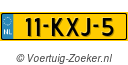 11KXJ5