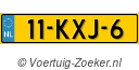 11KXJ6