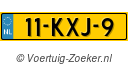 11KXJ9