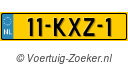 11KXZ1