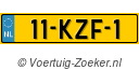 11KZF1