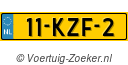 11KZF2