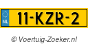 11KZR2