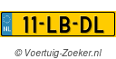 11LBDL