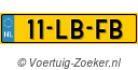 11-LB-FB
