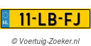 11LBFJ
