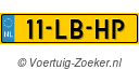 11-LB-HP