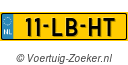 11-LB-HT