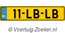 11-LB-LB
