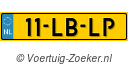 11-LB-LP
