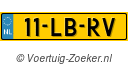 11LBRV