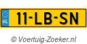 11LBSN