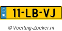 11-LB-VJ