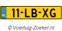 11-LB-XG